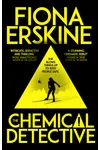 The Chemical Detective