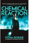 The Chemical Reaction