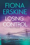 Losing Control: Terror in Teesside