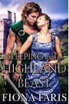 Sleeping with a Highland Beast