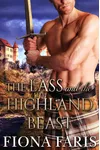 The Lass and the Highland Beast