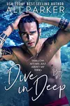 Dive In Deep Book 2