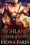 Highland Curse of Love