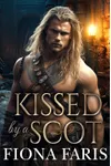 Kissed by a Scot