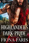 Highlander's Dark Pride