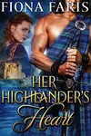 Her Highlander's Heart