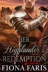 Her Highlander's Redemption