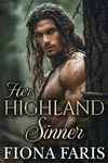 Her Highland Sinner