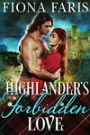 Highlander's Forbidden Love