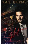 The Light