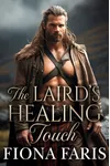 The Laird's Healing Touch
