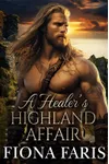A Healer’s Highland Affair