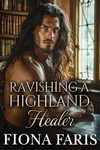 Ravishing a Highland Healer