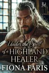 Under the Spell of a Highland Healer