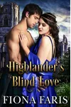 Highlander’s Blind Love