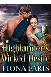 Highlander’s Wicked Desire