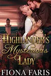 Highlander’s Mysterious Lady