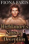 Highlander’s Sinister Deception