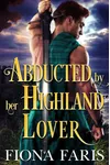 Abducted by her Highland Lover
