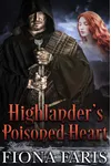 Highlander's Poisoned Heart