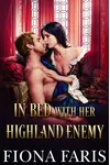 In Bed with her Highland Enemy
