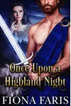 Once Upon a Highland Night