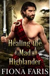 Healing the Mad Highlander
