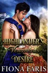 Highlander's Venomous Desire