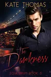 The Darkness