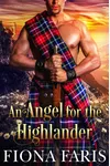 An Angel for the Highlander