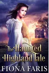 The Haunted Highland Tale