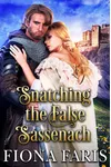Snatching the False Sassenach