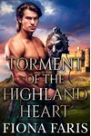 Torment of the Highland Heart