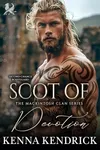 Scot of Devotion