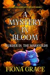 Murder in the Marigolds