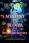 Deceit in the Daffodils