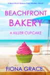 A Killer Cupcake
