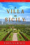 Orange Groves and Vengeance