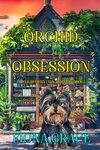 Orchid Obsession