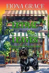 Lethal Leaves