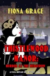 Murder at the Hedgerow
