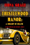 A Dollop of Death