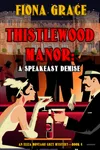 A Speakeasy Demise