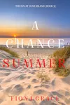 A Chance Fall