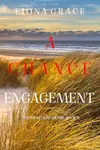 A Chance Romance