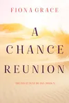 A Chance Engagement