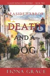 Death and a Dog