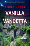 Vanilla Vendetta
