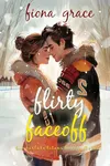 Flirty Faceoff