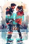 Melting the Ice